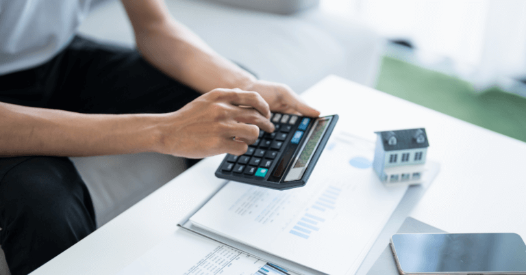 Déclaration des salaires et traitements