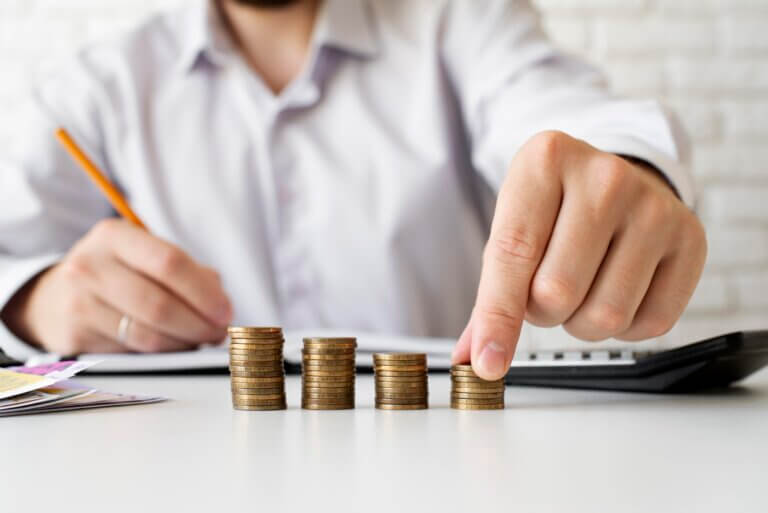 Déclaration des rémunérations allouées aux tiers au Maroc