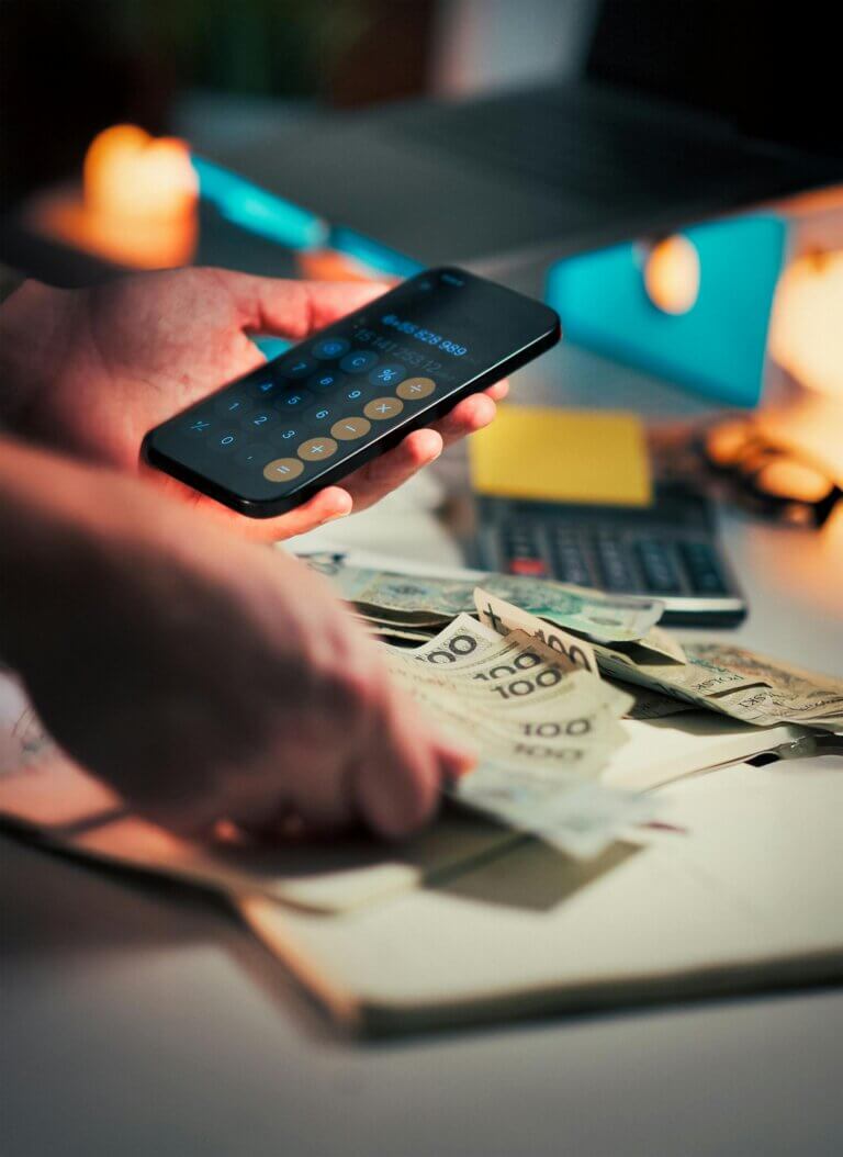 Retenue à la source sur les salaires au Maroc