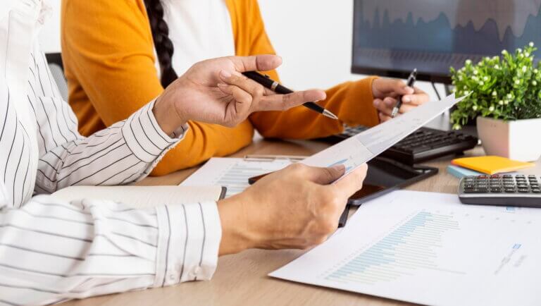 Retenue à la source sur les vacataires au Maroc