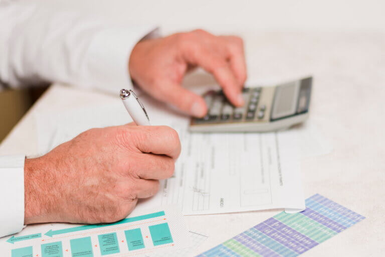 Comment automatiser les déclarations fiscales au Maroc sans risque de pénalités ?