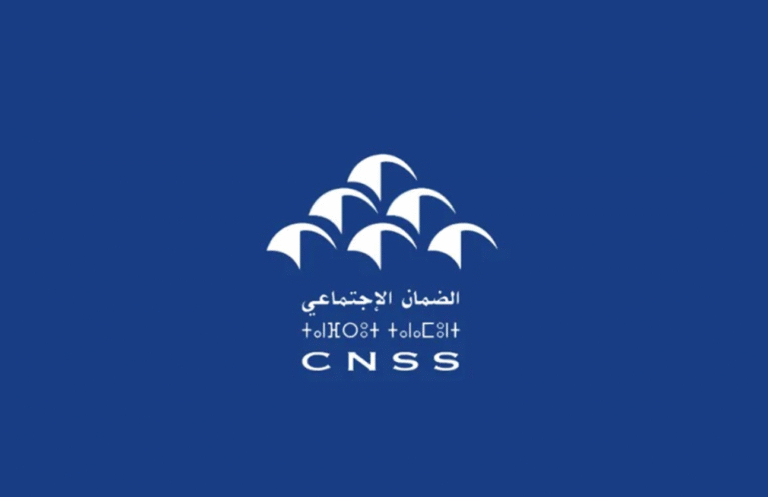 Déclaration CNSS au Maroc : guide DAMANCOM